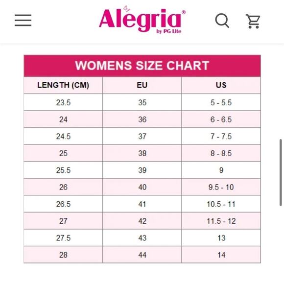 Alegria Joleen Tar Tooled Black Professional / Nursing Shoe Clog - Picture 8 of 8